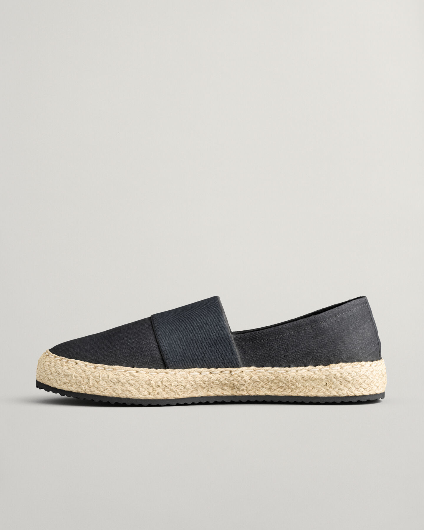 Raffiaville espadriller