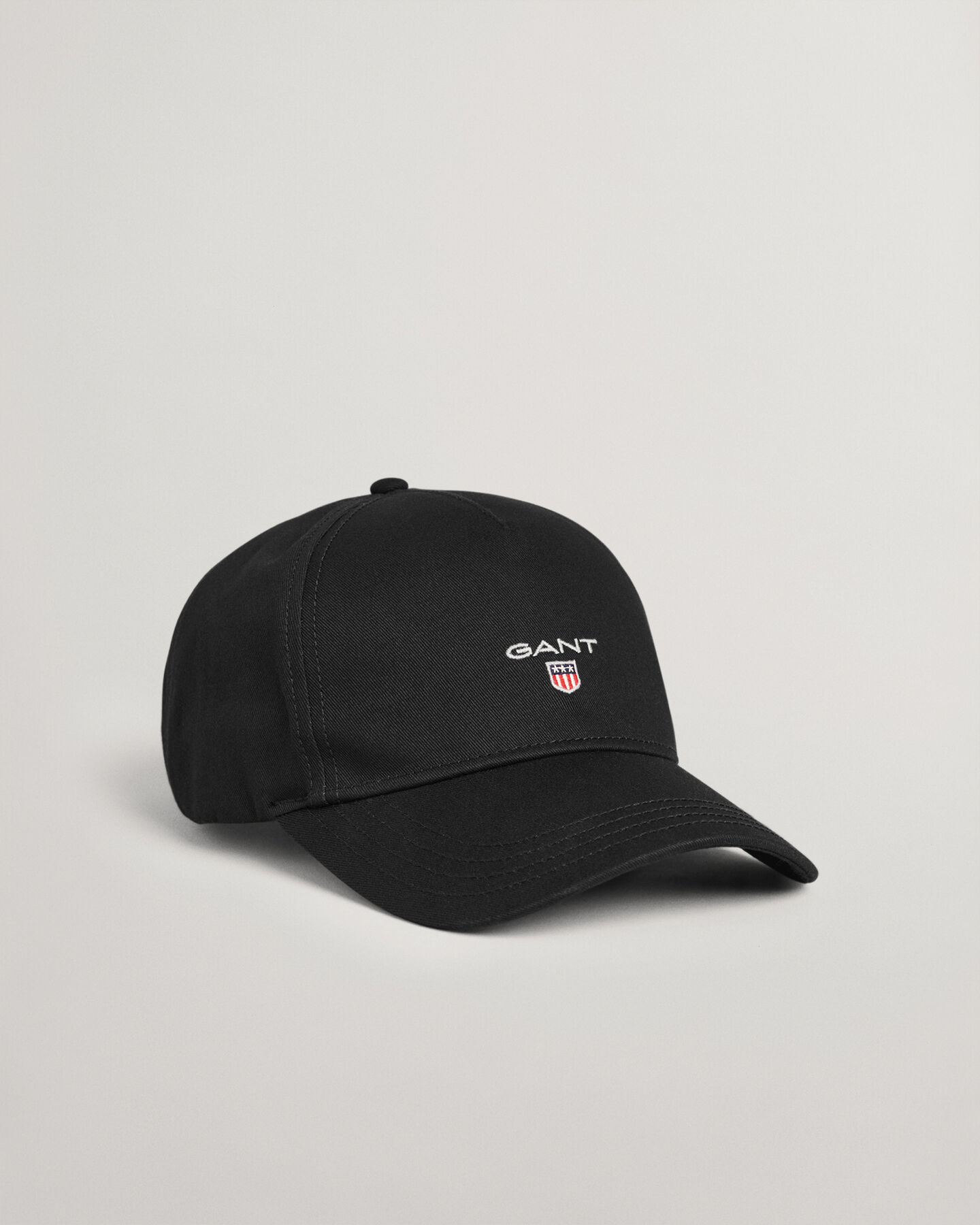 Teens Original Shield cap