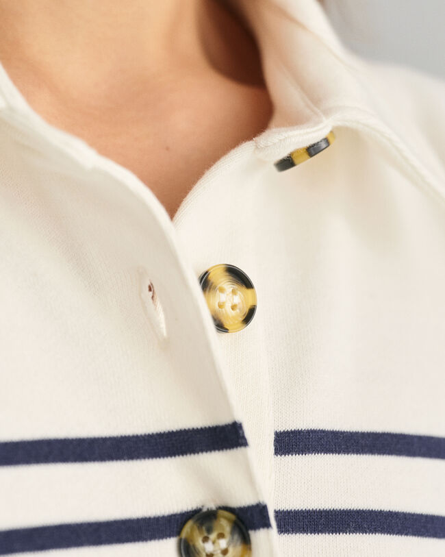 Bretonstribet Rugger