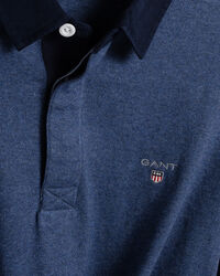 Original Heavy Rugger