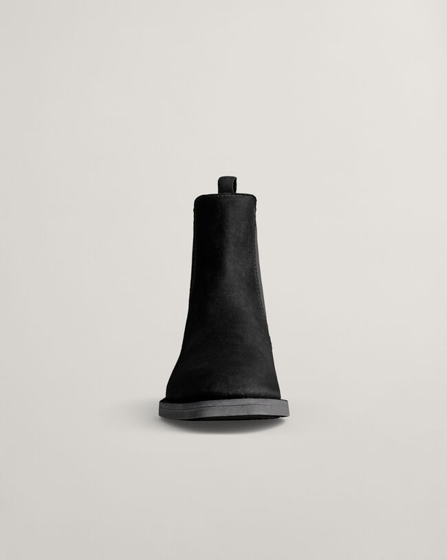 Rizmood Chelsea-støvler