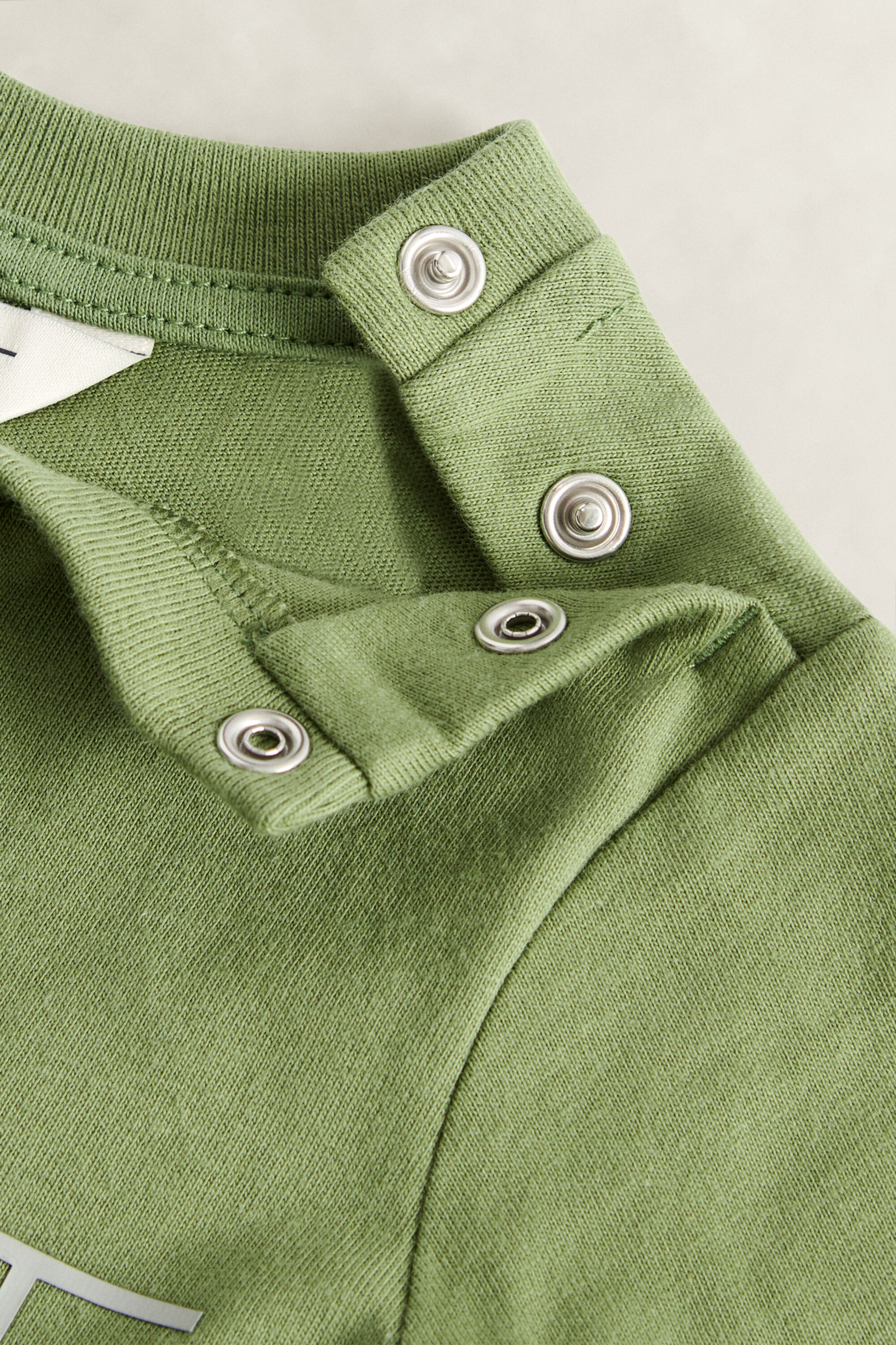 Boys Shield sæt med hættetrøje med lynlås, T-shirt og joggingbukser