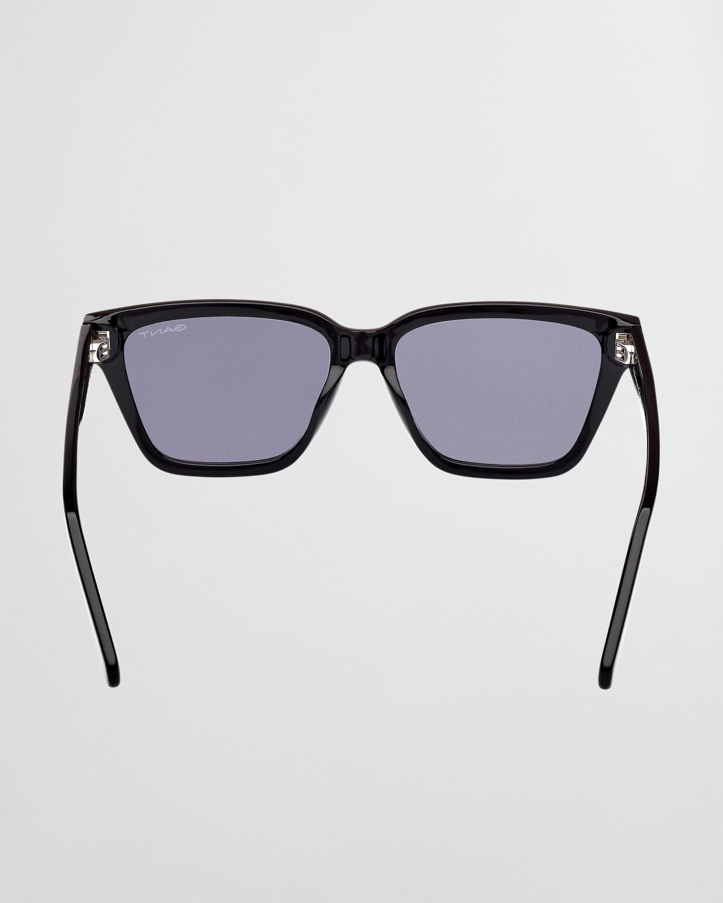 GA00023 Silvia solbriller