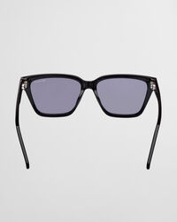 GA00023 Silvia solbriller