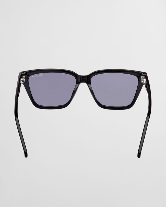 GA00023 Silvia solbriller