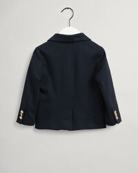Kids US Royalty blazer