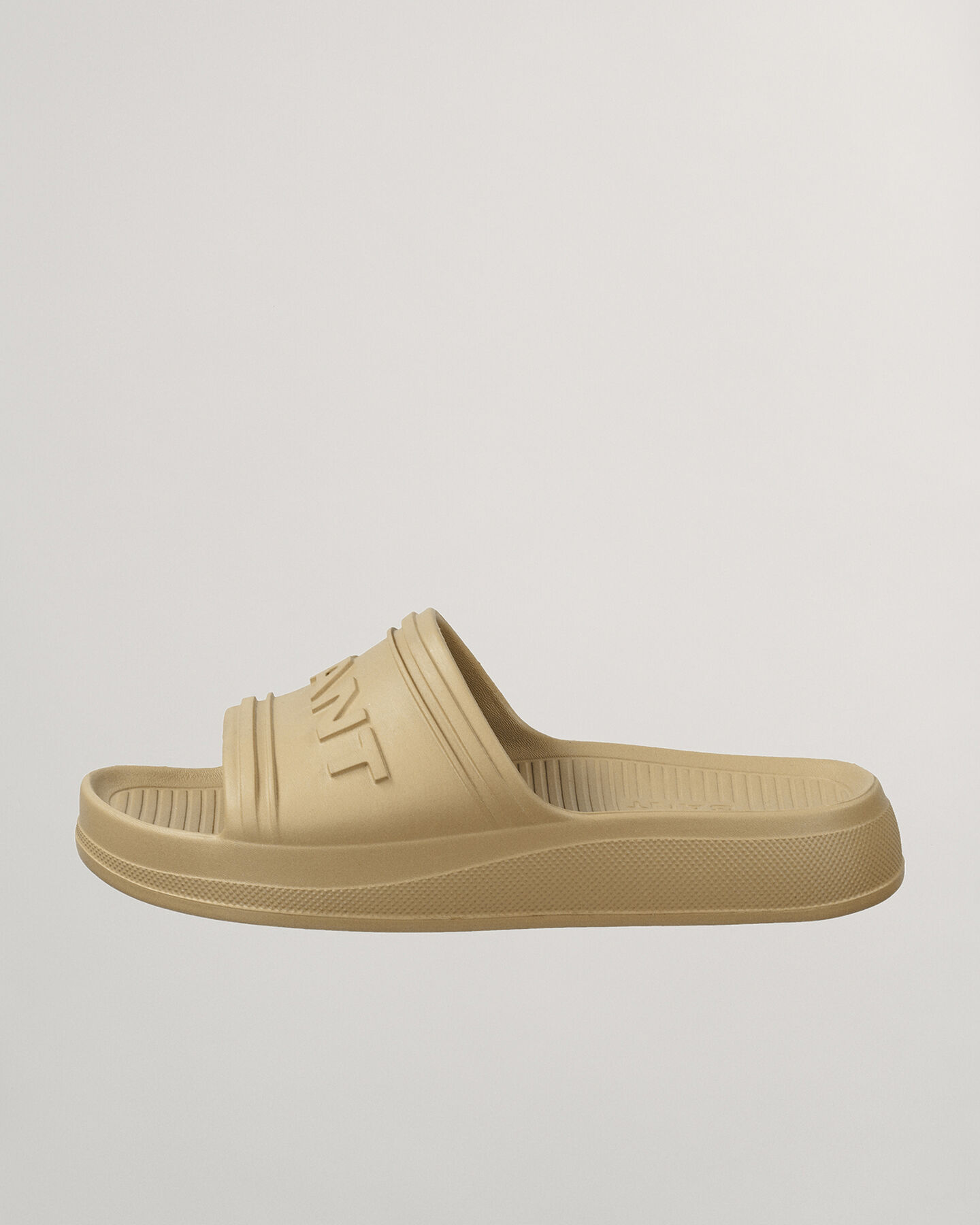 Jaxter sportssandaler