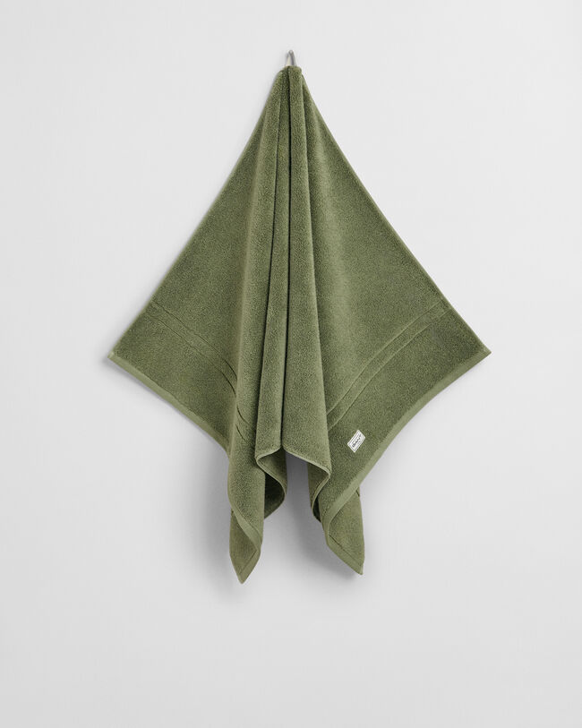 Premium håndklæde 70X140