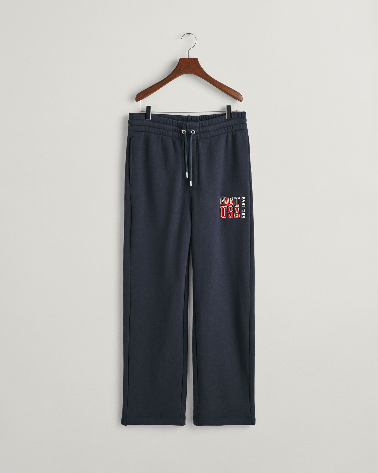 GANT USA joggingbukser
