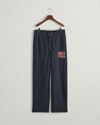 GANT USA joggingbukser