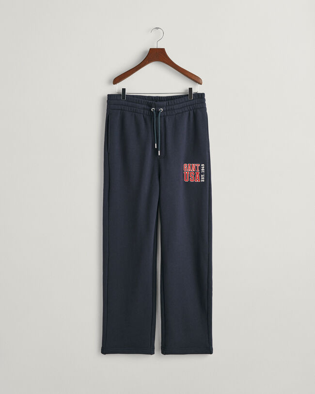 GANT USA joggingbukser