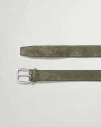 Classic ruskindsb&aelig;lte