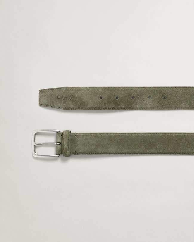 Classic ruskindsb&aelig;lte