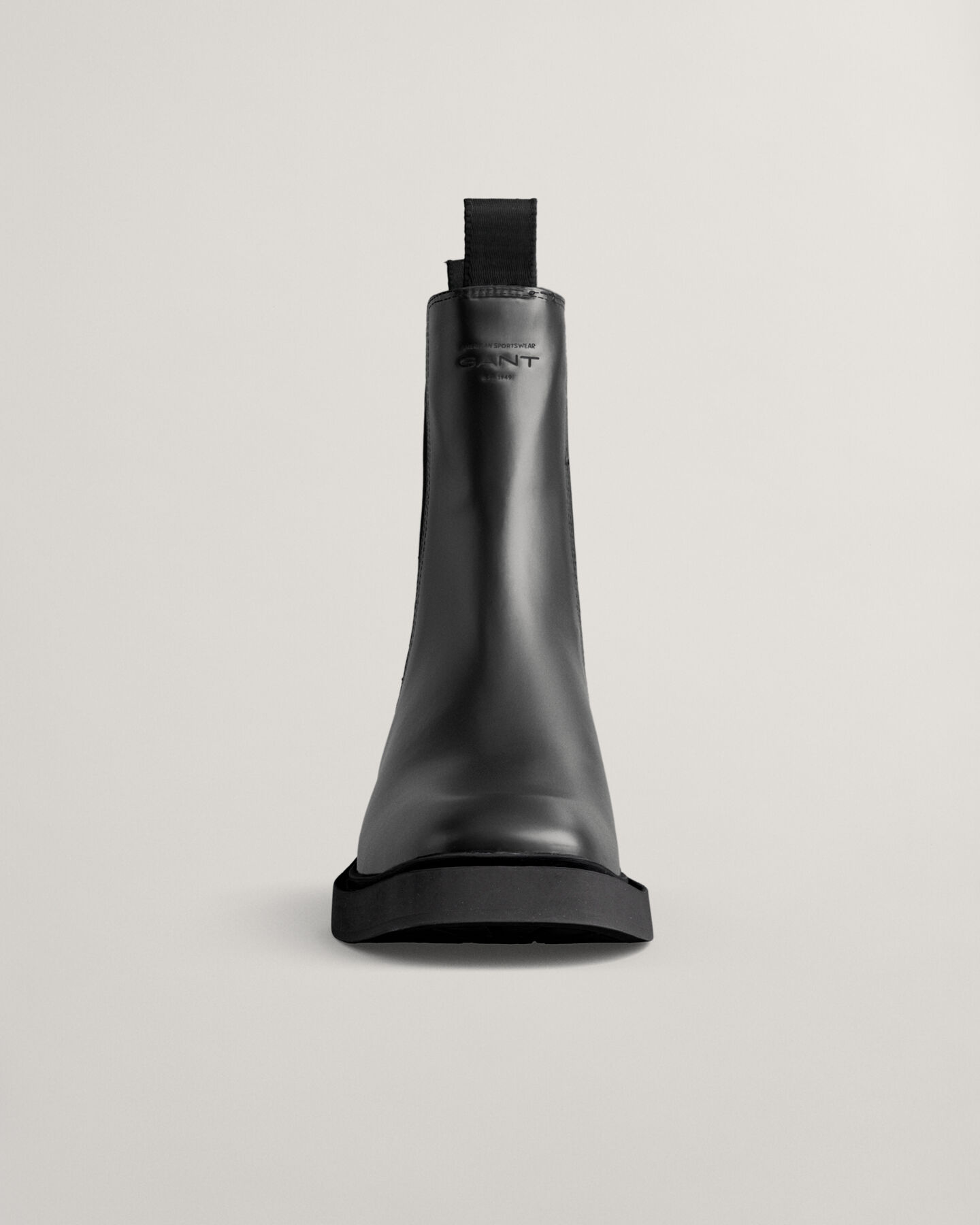 Fallwi Chelsea-st&oslash;vler