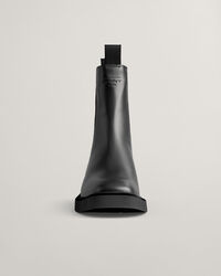 Fallwi Chelsea-st&oslash;vler