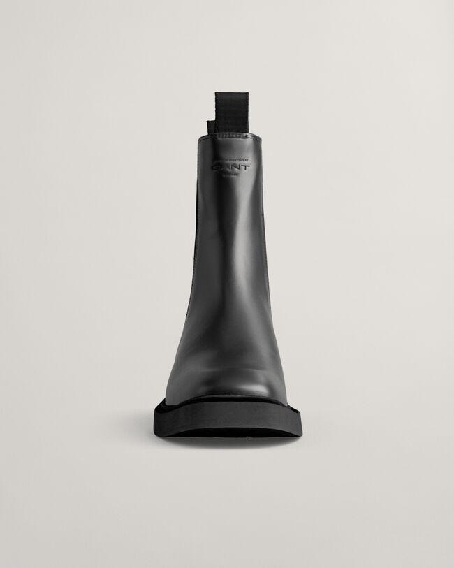 Fallwi Chelsea-st&oslash;vler