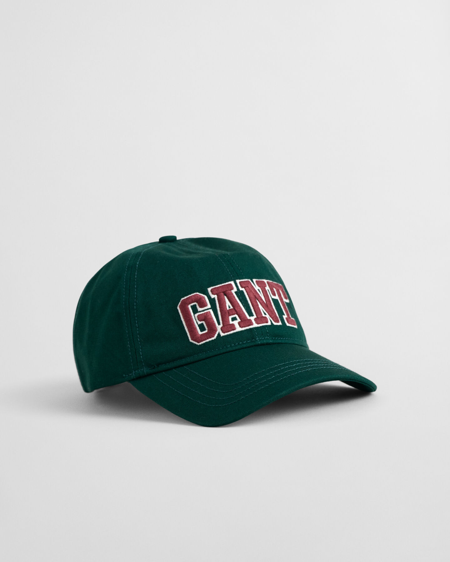 GANT Graphic cap