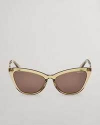 GA8096 Cettina solbriller