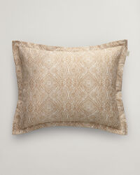 Klassisk paisley pudebetr&aelig;k