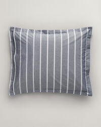 Oxford Stripe pudebetr&aelig;k