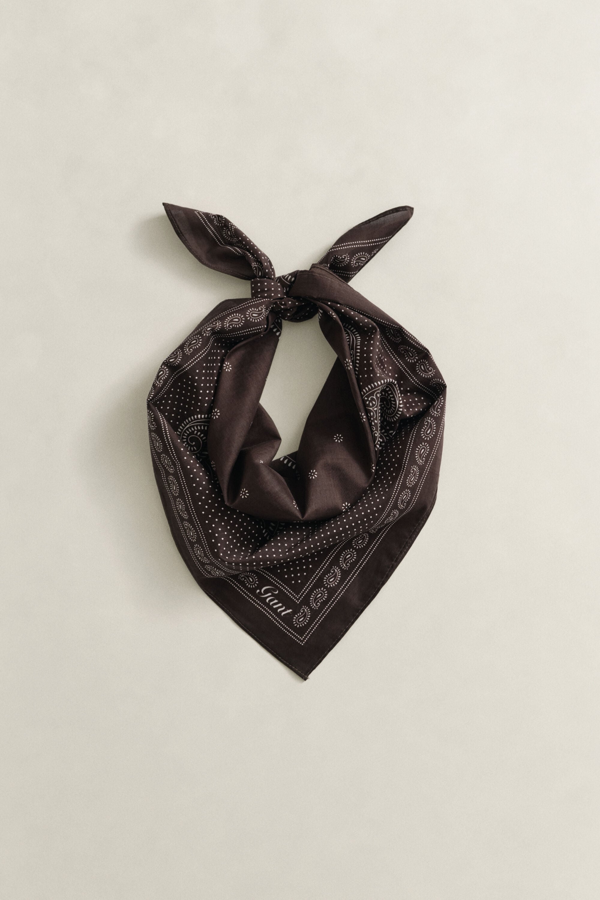 Bandana tørklæde