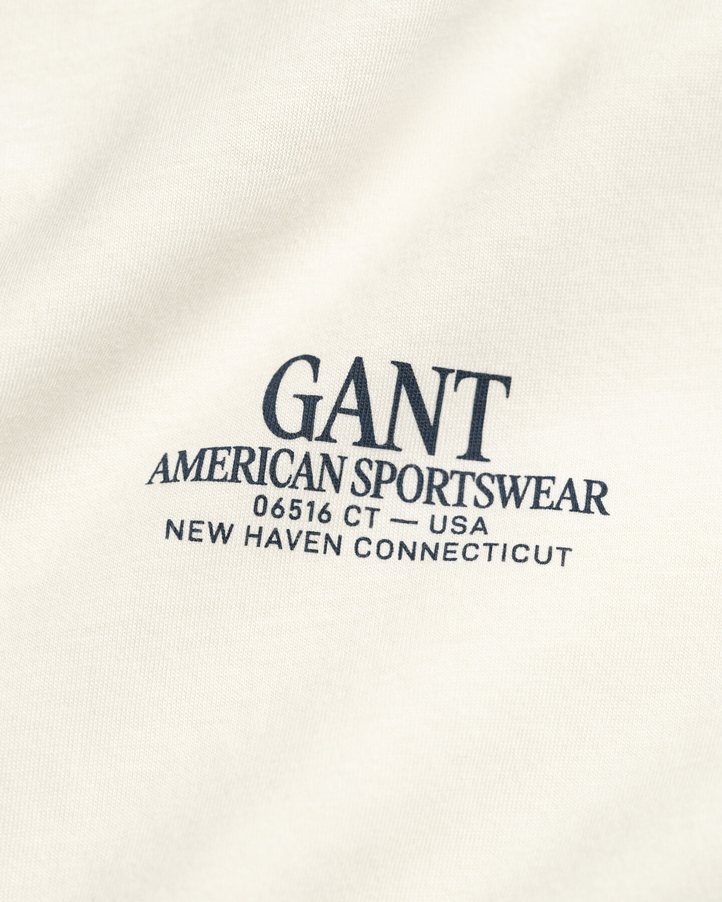 Teens Graphic T-shirt