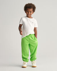 Kids Original Sportswear joggingbukser