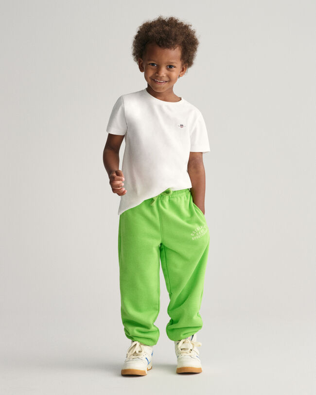 Kids Original Sportswear joggingbukser