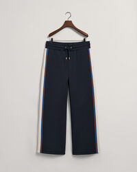 Neopren træningsbukser