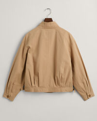 Kort Harrington Jacket
