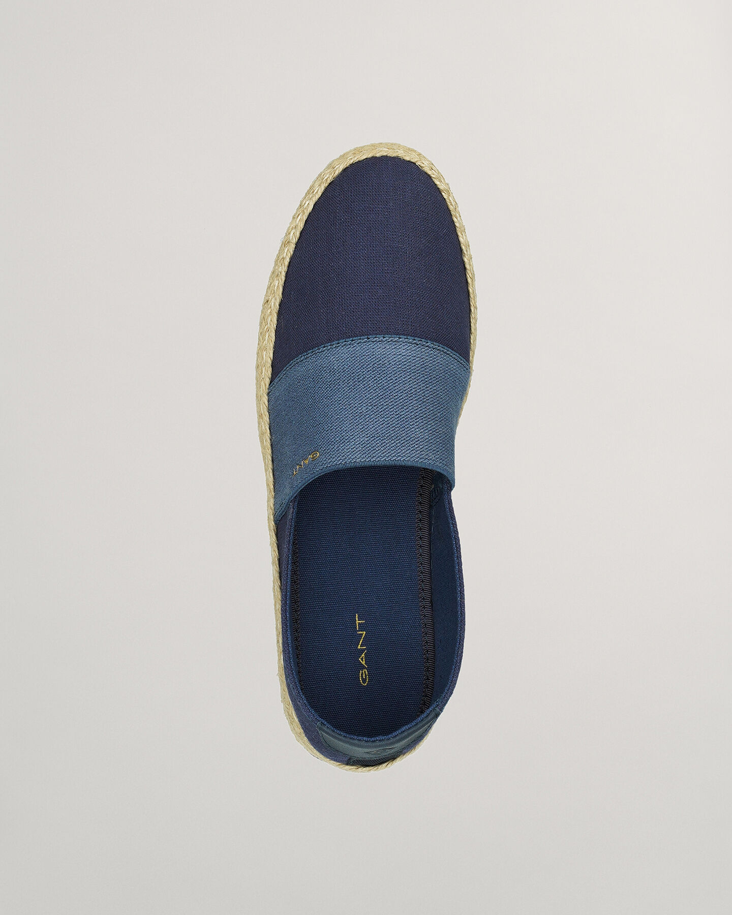 Raffiaville espadriller