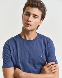 Regular fit Shield T-shirt