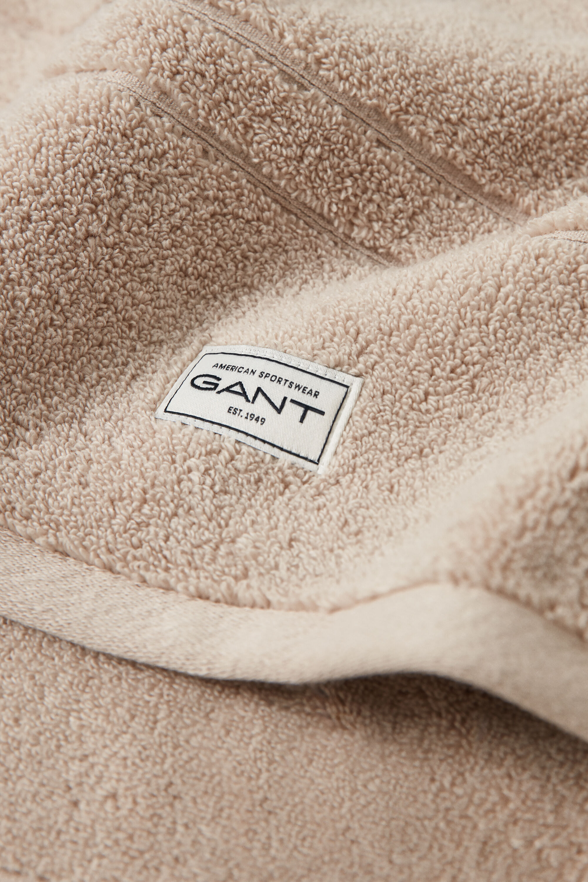 Premium håndklæde 30X50