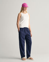 Teen Boys Shield tank-top