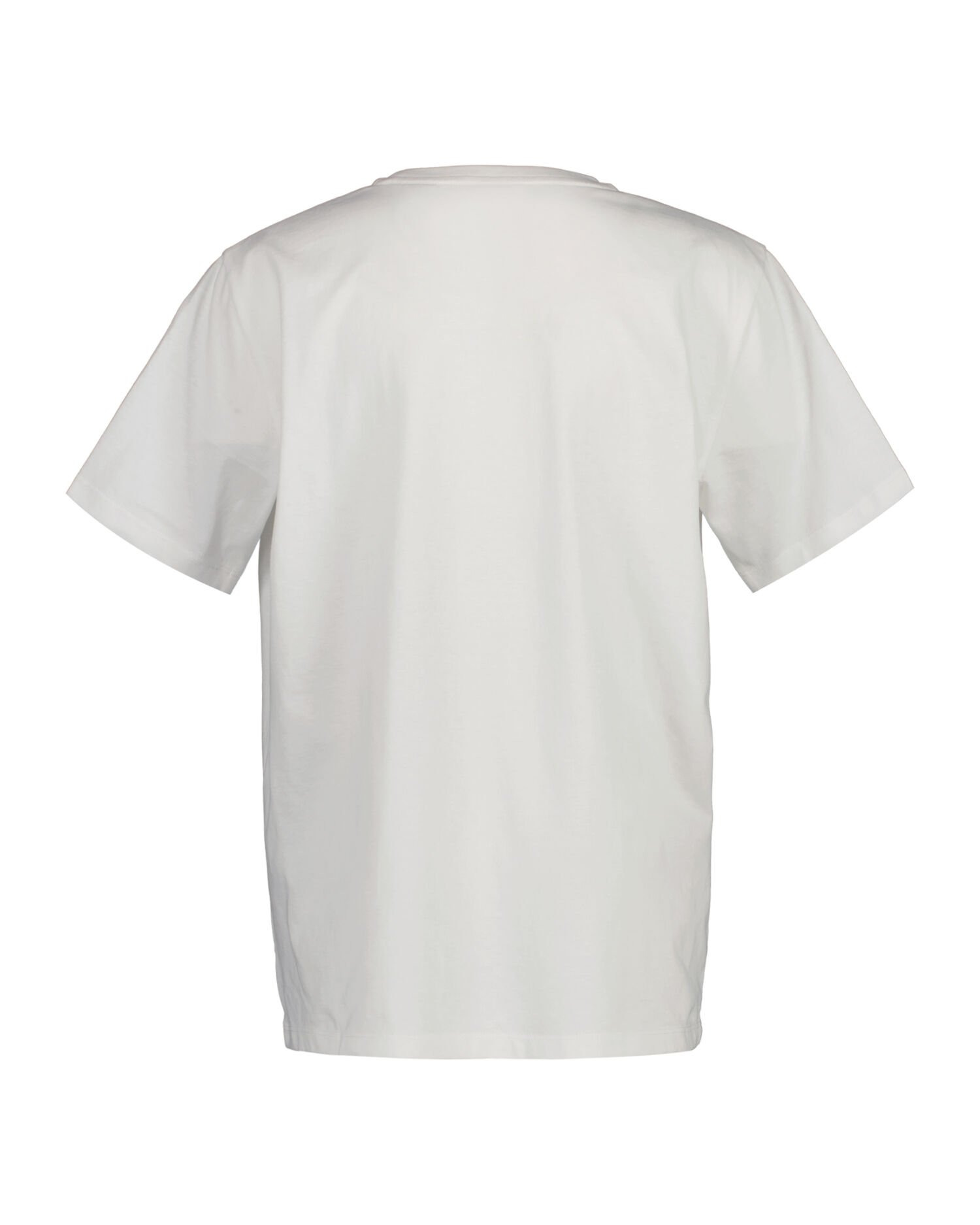 Teens Shield T-shirt