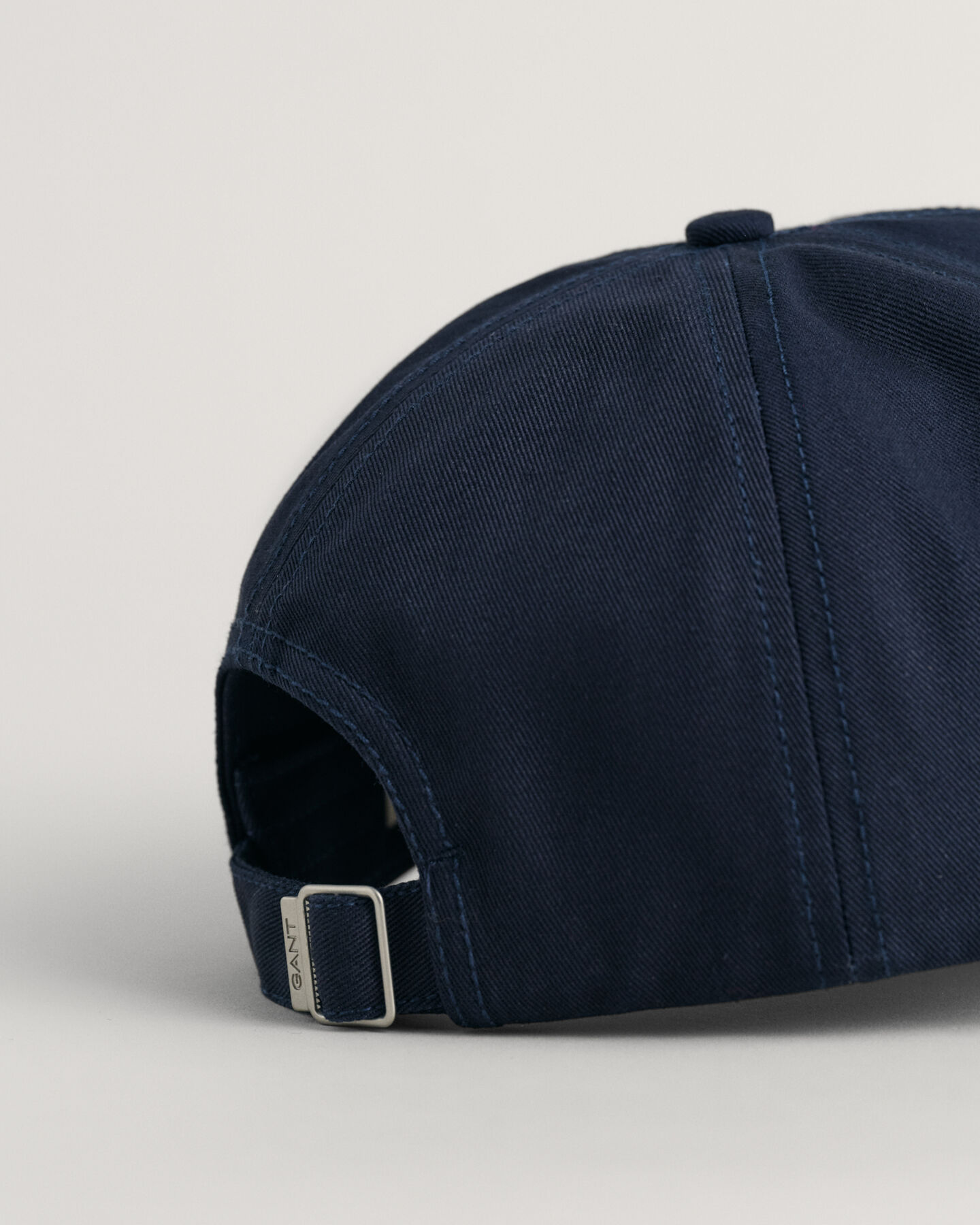 GANT USA cap