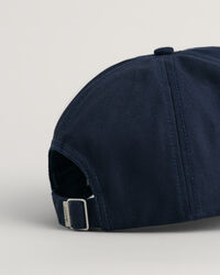 GANT USA cap