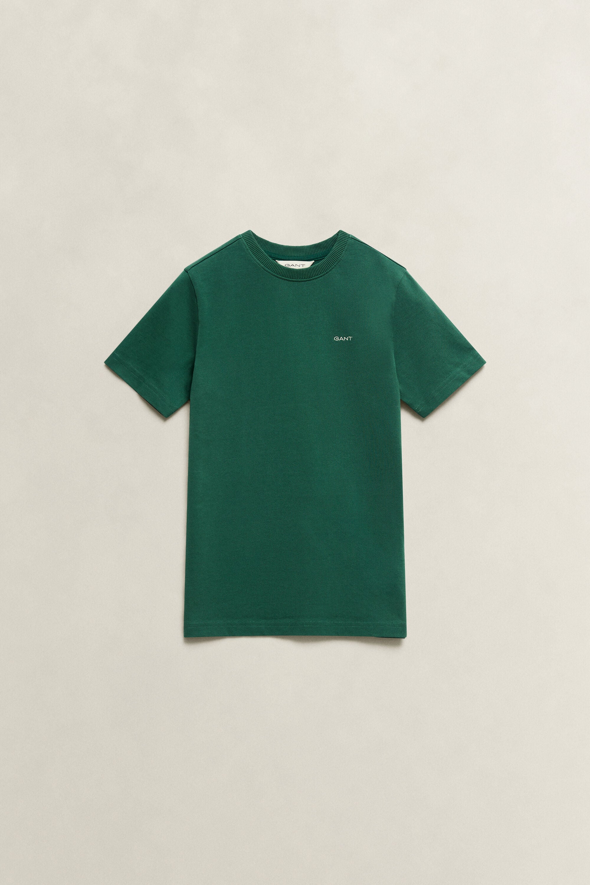 Båstad Tennis Teens T-shirt