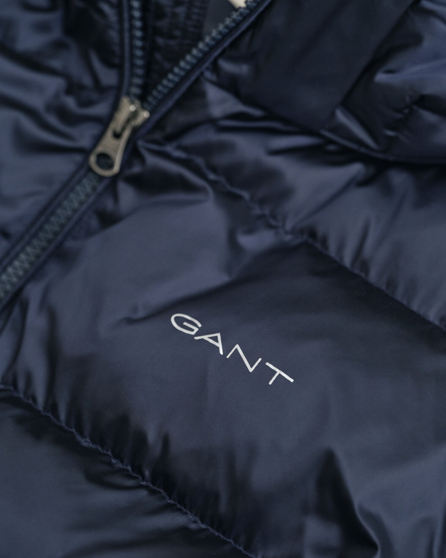 Teens Active Cloud jakke