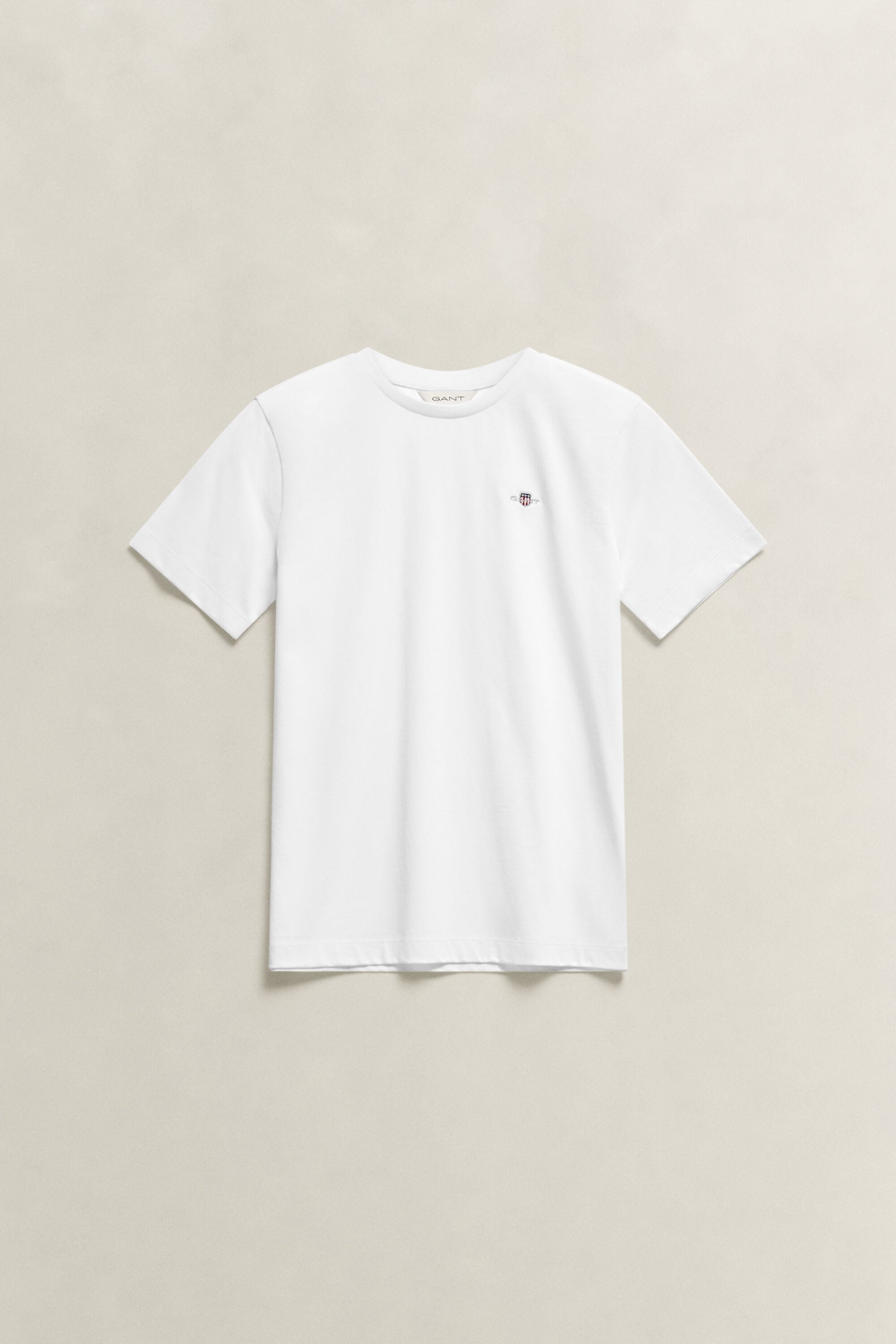 Teens Shield T-shirt