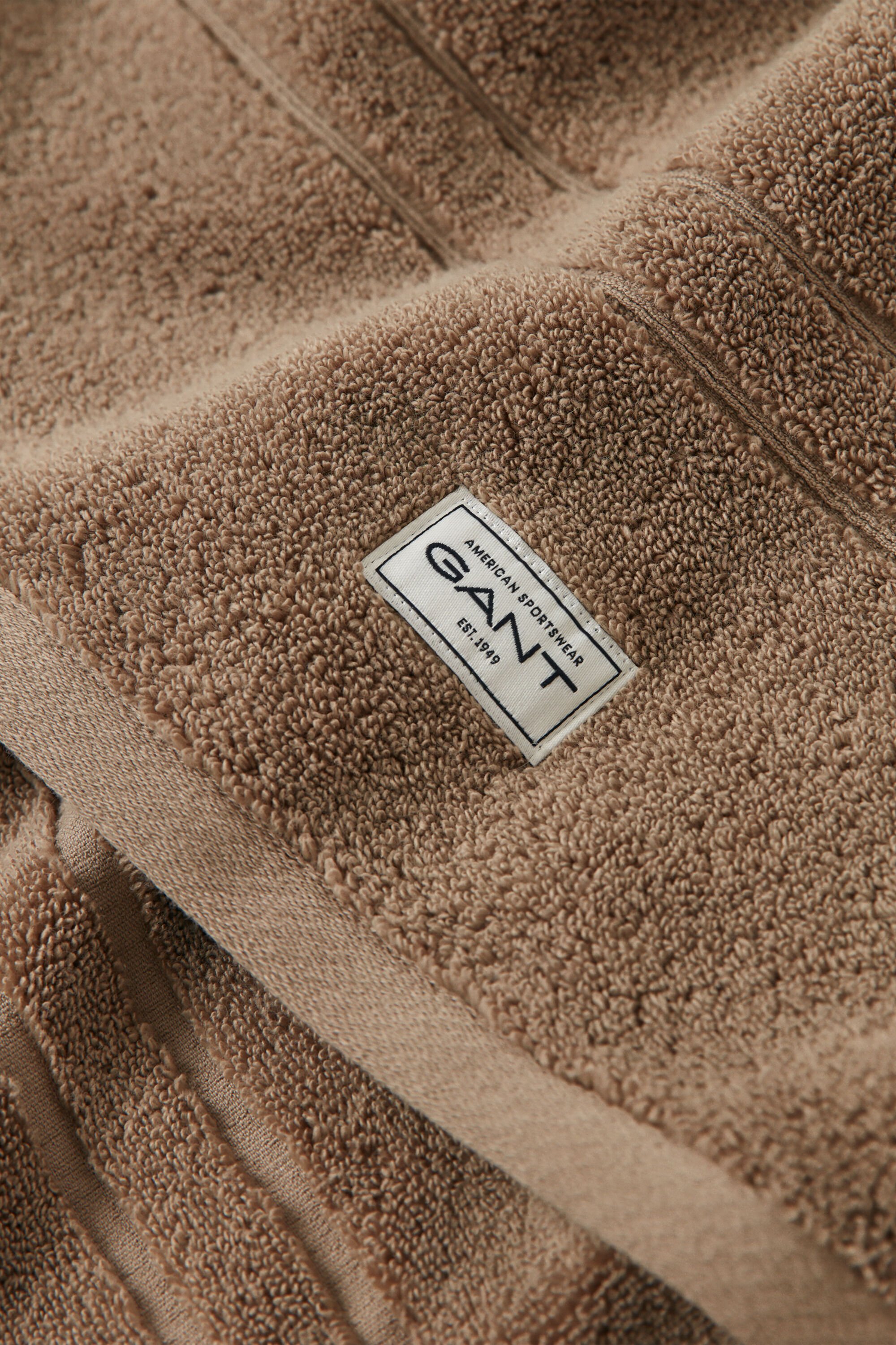 4-Pack Premium håndklæder 30x30