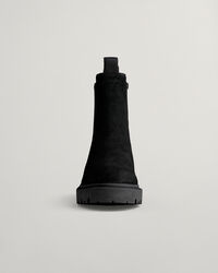 Kelliin Chelsea-støvler