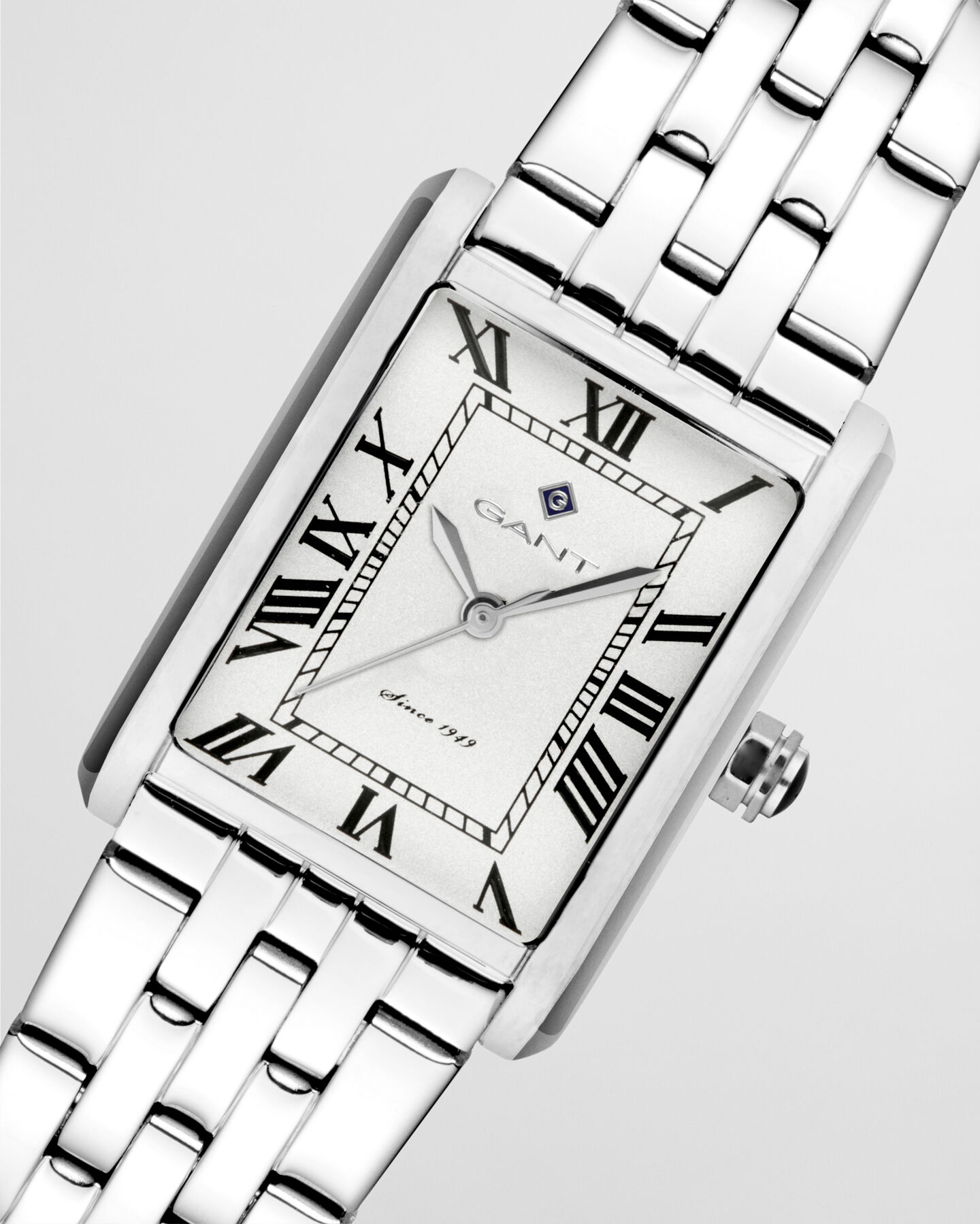 Rhode Island Mini ur