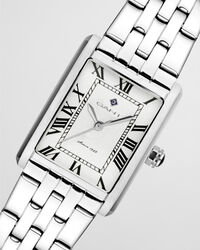 Rhode Island Mini ur