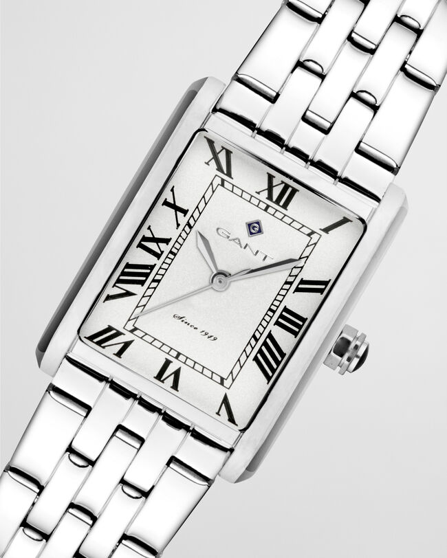 Rhode Island Mini ur