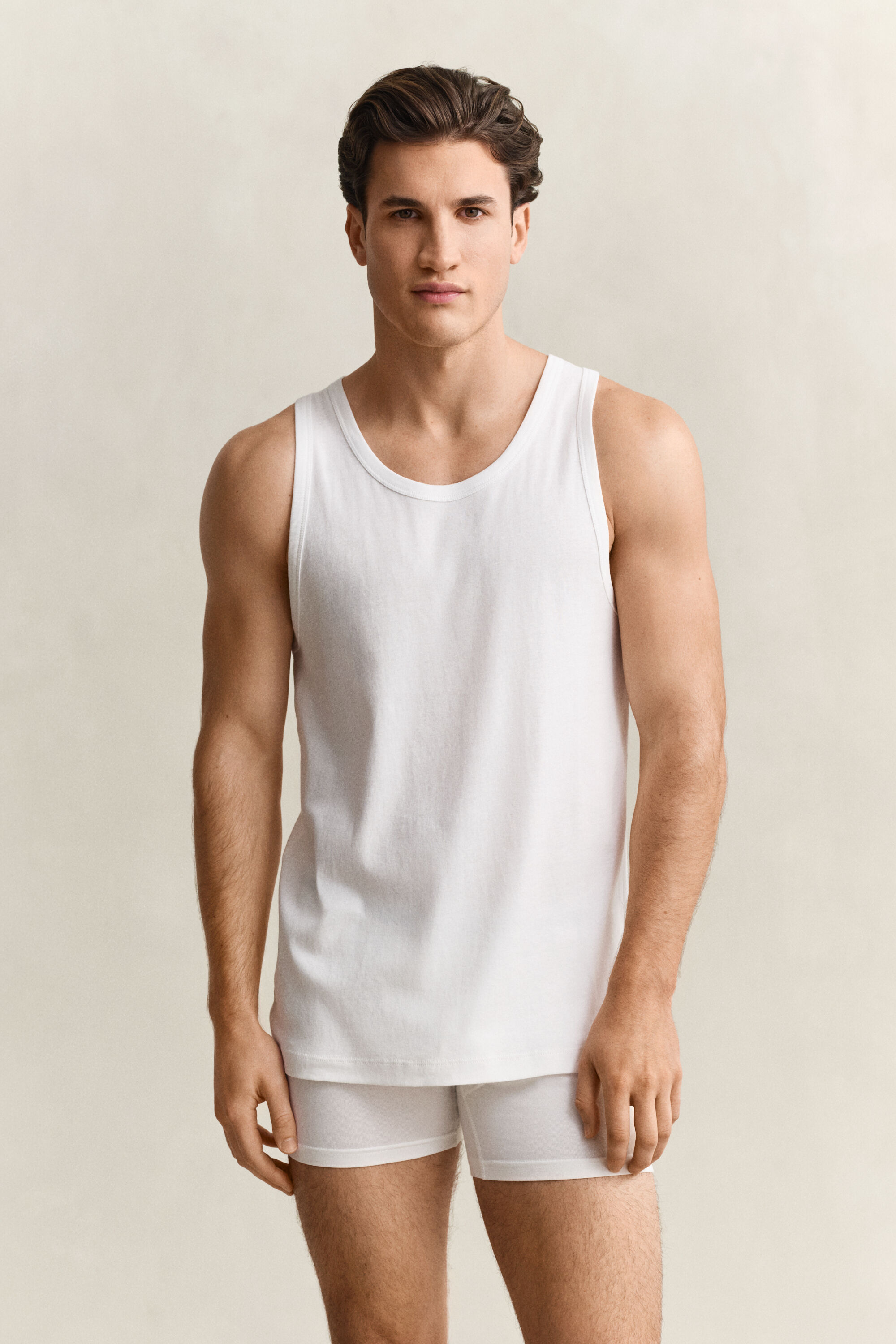 2-Pack Tank-top