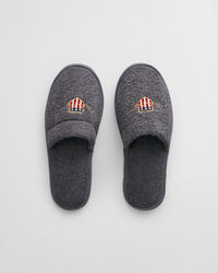 Archive Shield frottéhjemmesko