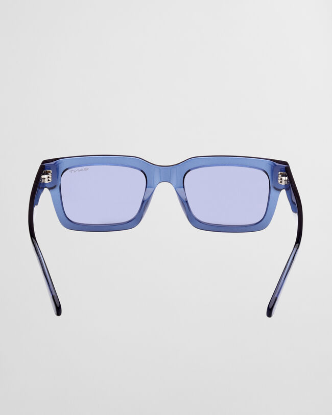 GA00020 Andrea solbriller