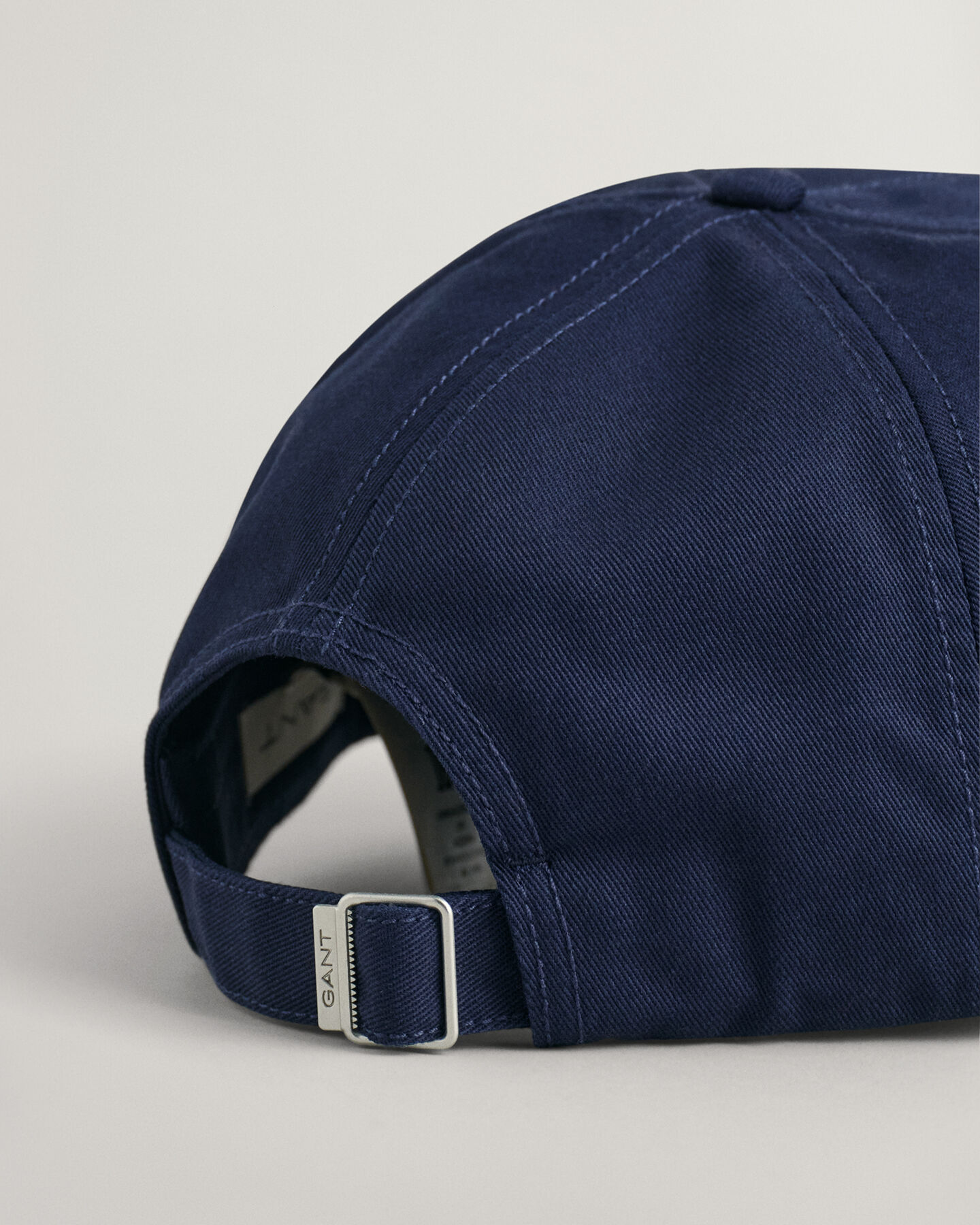 Original Sportswear cap