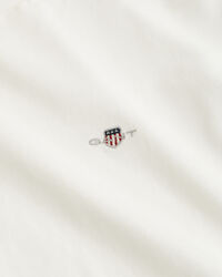 Shield T-shirt med lange ærmer